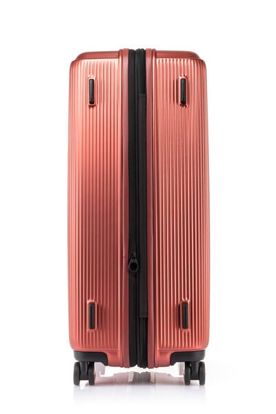 MYTON SPINNER 75/28 EXP