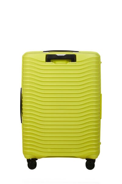 UPSCAPE SPINNER 68/25 EXP