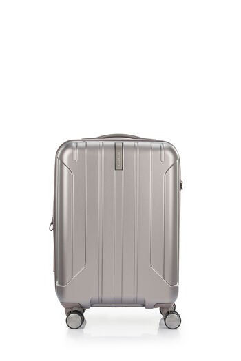 NIAR SPINNER 57/20 EXP REC