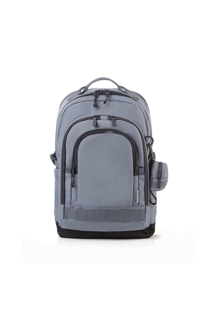 CLYNEE BACKPACK L