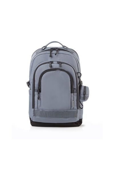 CLYNEE BACKPACK L  hi-res | Samsonite
