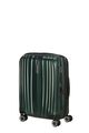 NEXIS SP. 55/20 EXP LENGTH 40CM