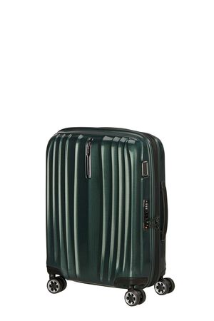NEXIS SP. 55/20 EXP LENGTH 40CM