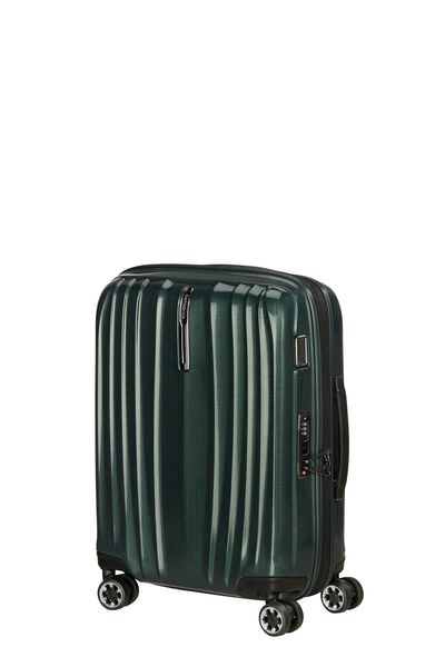 NEXIS SP. 55/20 EXP LENGTH 40CM
