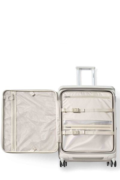 PARALUX HS SP67/24 EXP MEDIUM SP  hi-res | Samsonite