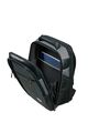 SPECTROLITE 3 LPT BACKPACK 15.6" EXP  hi-res | Samsonite
