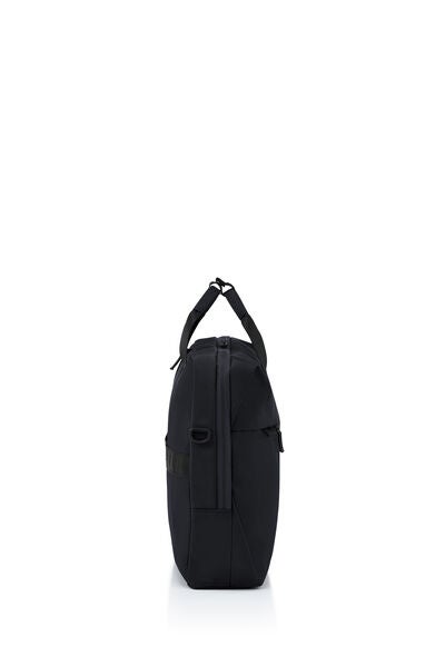 LITE-GEO LITE BRIEFCASE 15.6'