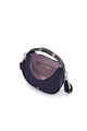 UP-LINE HOBO BAG S  hi-res | Samsonite