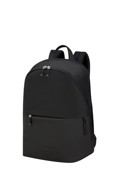 4PACK LPT ROUND BP 14.1"  hi-res | Samsonite