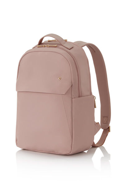 VALERIE BACKPACK 14.1"  hi-res | Samsonite