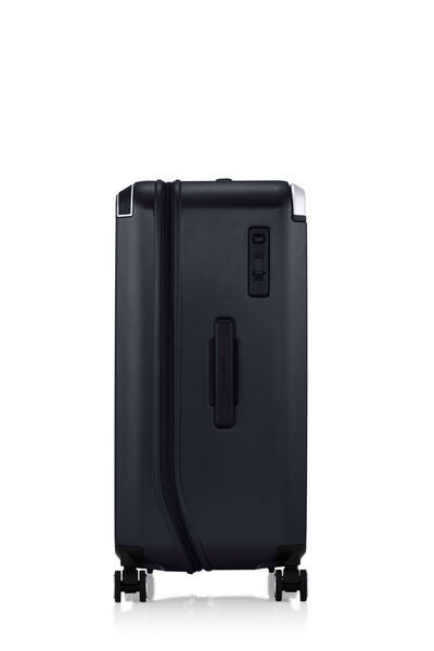 ZENPOD SPINNER 69/25