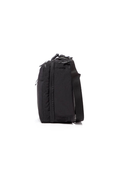 3WAY BACKPACK  hi-res | Samsonite