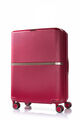 MINTER SPINNER 69/25 EXP  hi-res | Samsonite