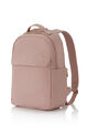 VALERIE BACKPACK 14.1"  hi-res | Samsonite