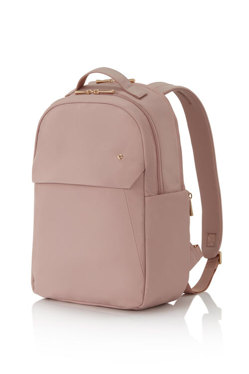 VALERIE BACKPACK 14.1"  hi-res | Samsonite