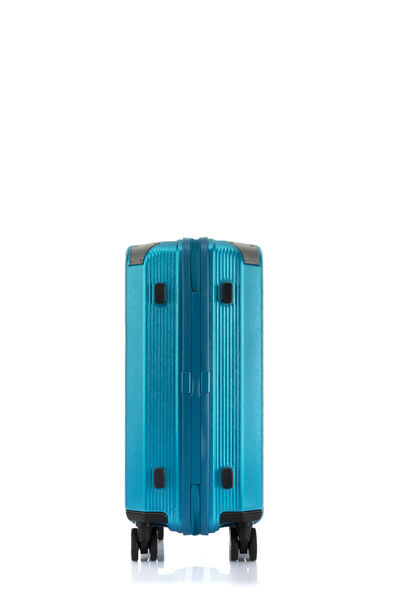 SBL FANTHOM SPINNER 55/20 TAG