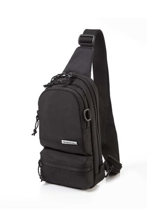 CLYNEE SLING BAG