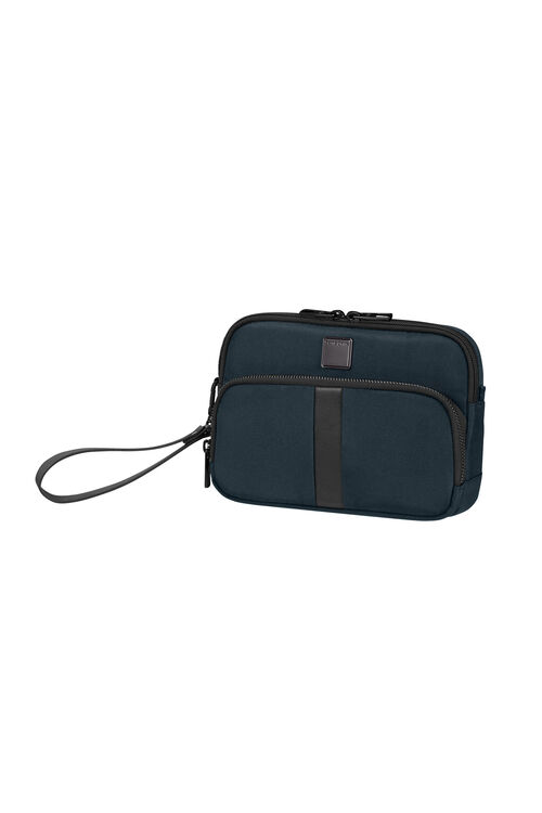 Samsonite Sacksquare Travel Clutch