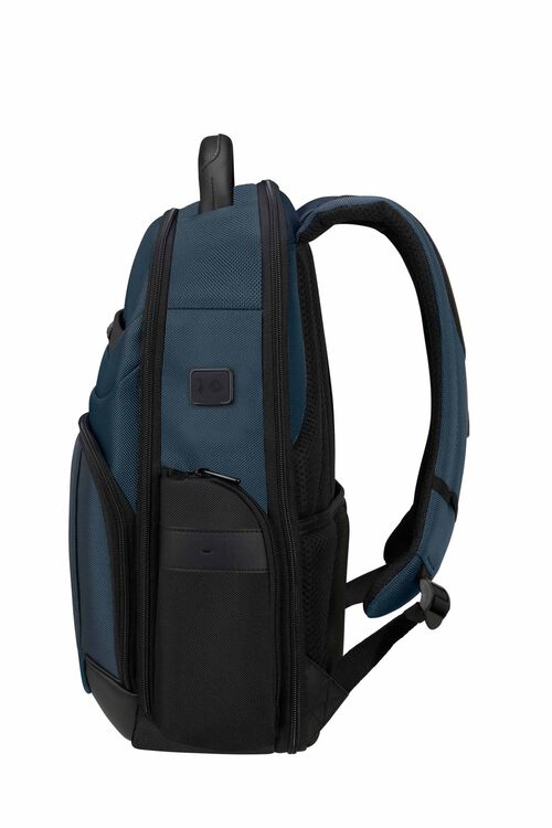 PRO-DLX 6 BACKPACK 15.6" SLIM  hi-res | Samsonite