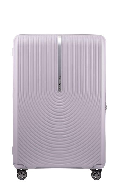 HI-FI SPINNER 81/30 EXP  hi-res | Samsonite