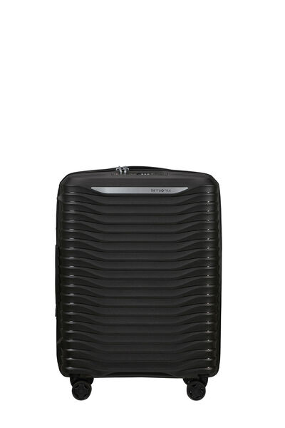 UPSCAPE SPINNER 55/20 EXP  hi-res | Samsonite