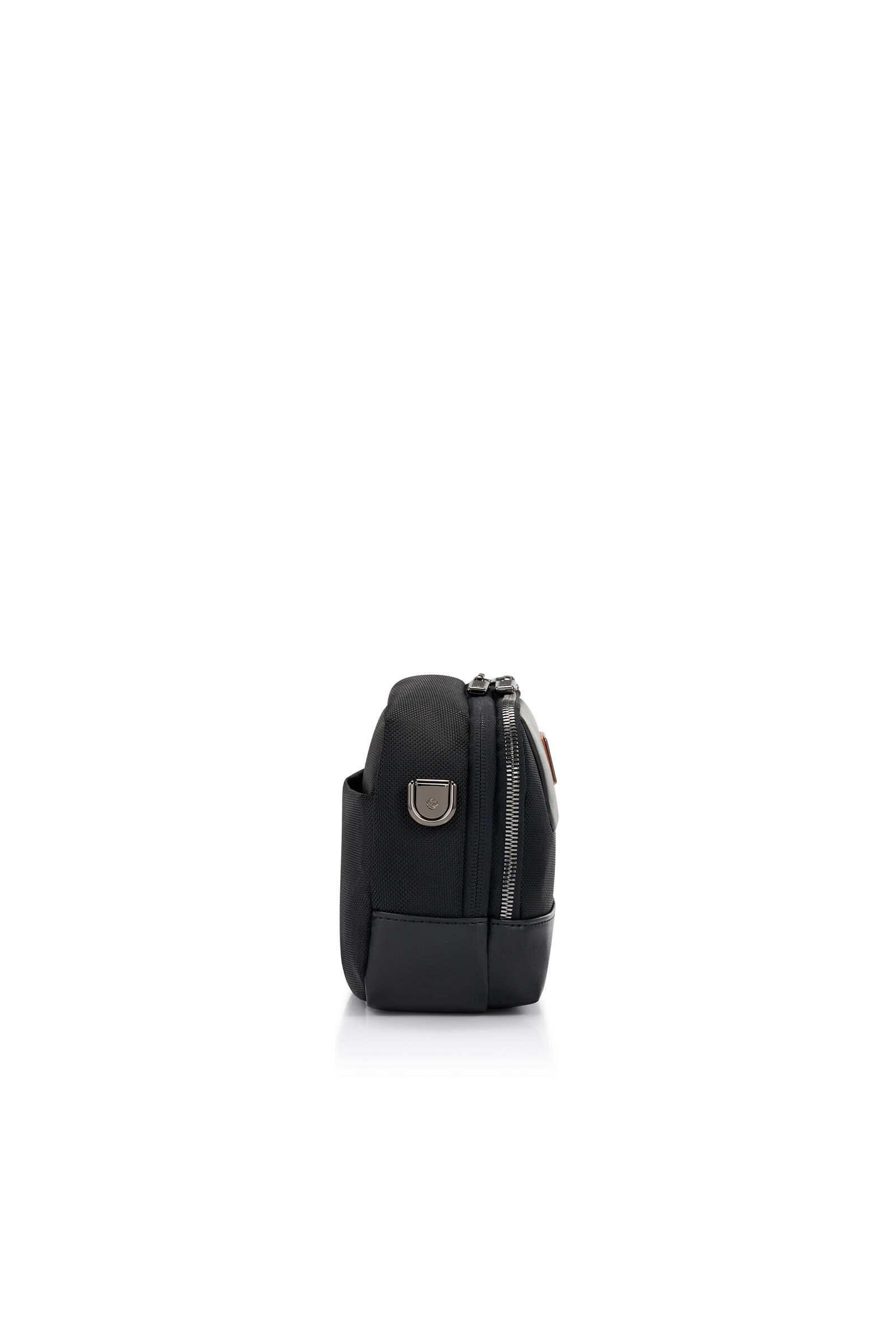 Samsonite Black Label Sbl Signature Clutch Bag