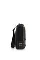 SBL SIGNATURE SLING BAG  hi-res | Samsonite