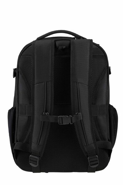 ROADER LAPTOP BACKPACK M  hi-res | Samsonite