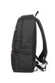 RODLEY BACKPACK  hi-res | Samsonite