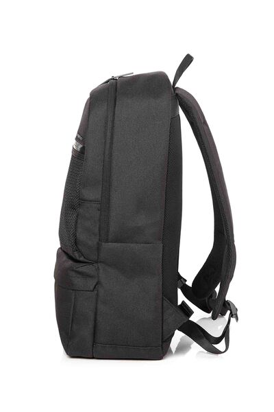 RODLEY BACKPACK  hi-res | Samsonite