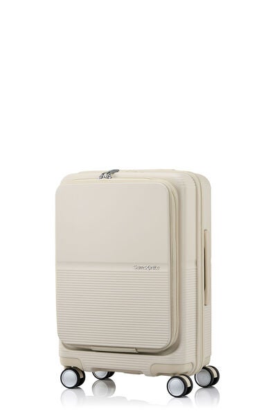 FLATFORM SPINNER 55/20 EXP FT