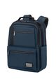 OPENROAD 2 LPT BP 17.3"CLOTH.COMP  hi-res | Samsonite