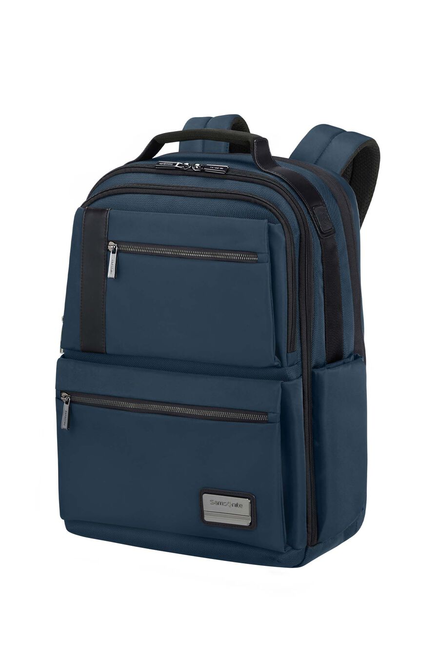 OPENROAD 2 LPT BP 17.3"CLOTH.COMP