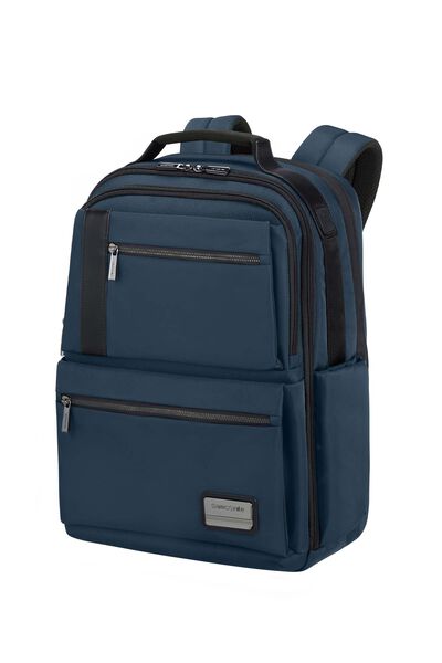 OPENROAD 2 LPT BP 17.3"CLOTH.COMP  hi-res | Samsonite