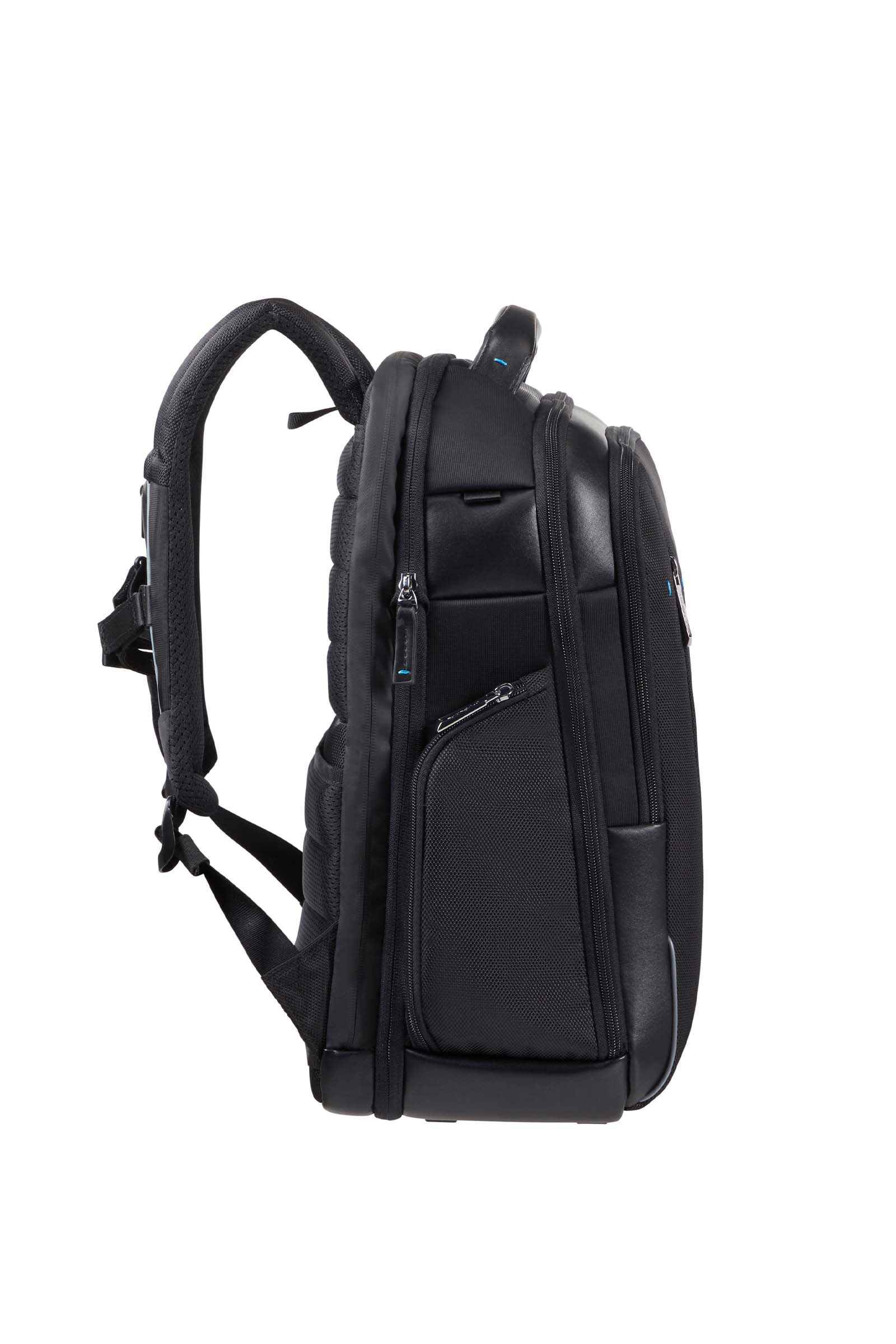Samsonite Spectrolite 3 Lpt Backpack 15.6