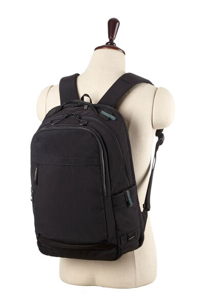 BACKPACK  hi-res | Samsonite
