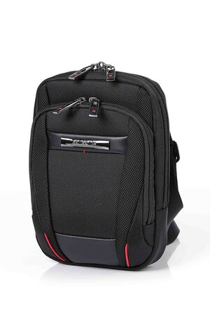 PRO-DLX 5 TABLET CROSSOVER 7.9  hi-res | Samsonite