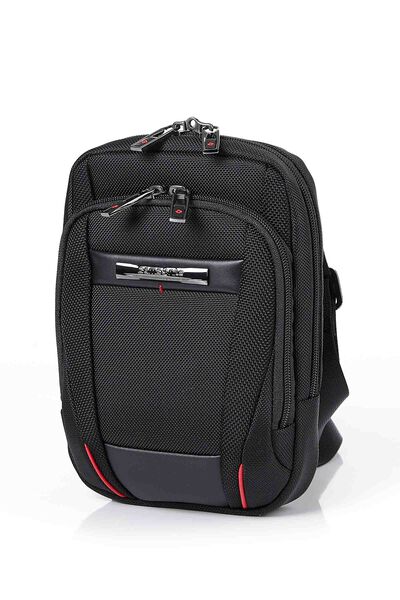 PRO-DLX 5 TABLET CROSSOVER 7.9  hi-res | Samsonite