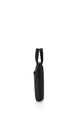 VALERIE TABLET SLEEVE 11"  hi-res | Samsonite
