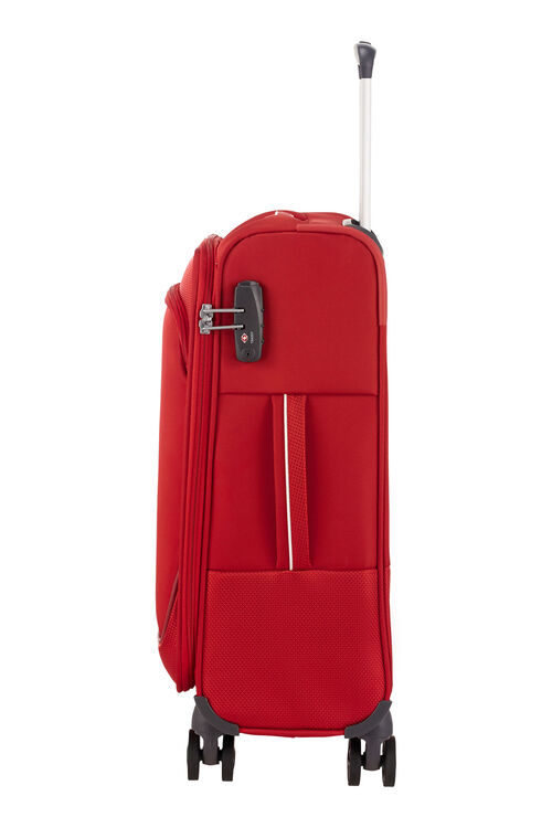 POPSODA SPINNER 55/20  hi-res | Samsonite