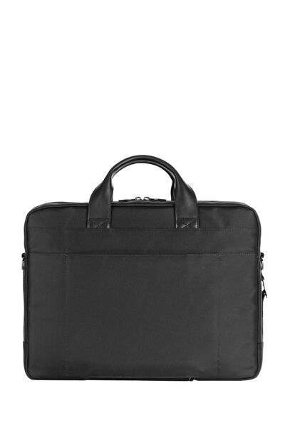 SEFTON Bailhandle M TCP  hi-res | Samsonite
