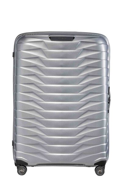PROXIS SPINNER 81/30  hi-res | Samsonite
