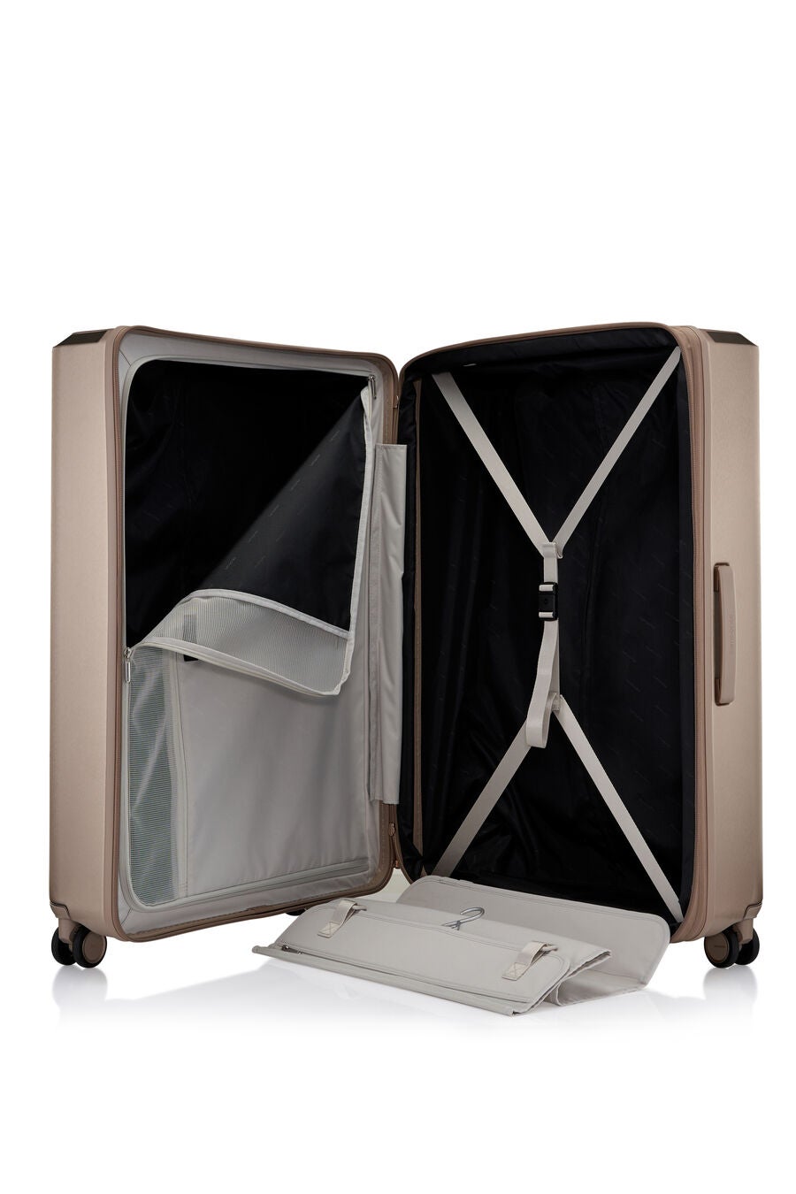 EVOA Z SPINNER 81/30 EXP