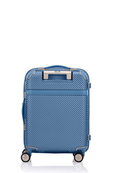 SBL RICHMOND II SPINNER 55/20 TAG