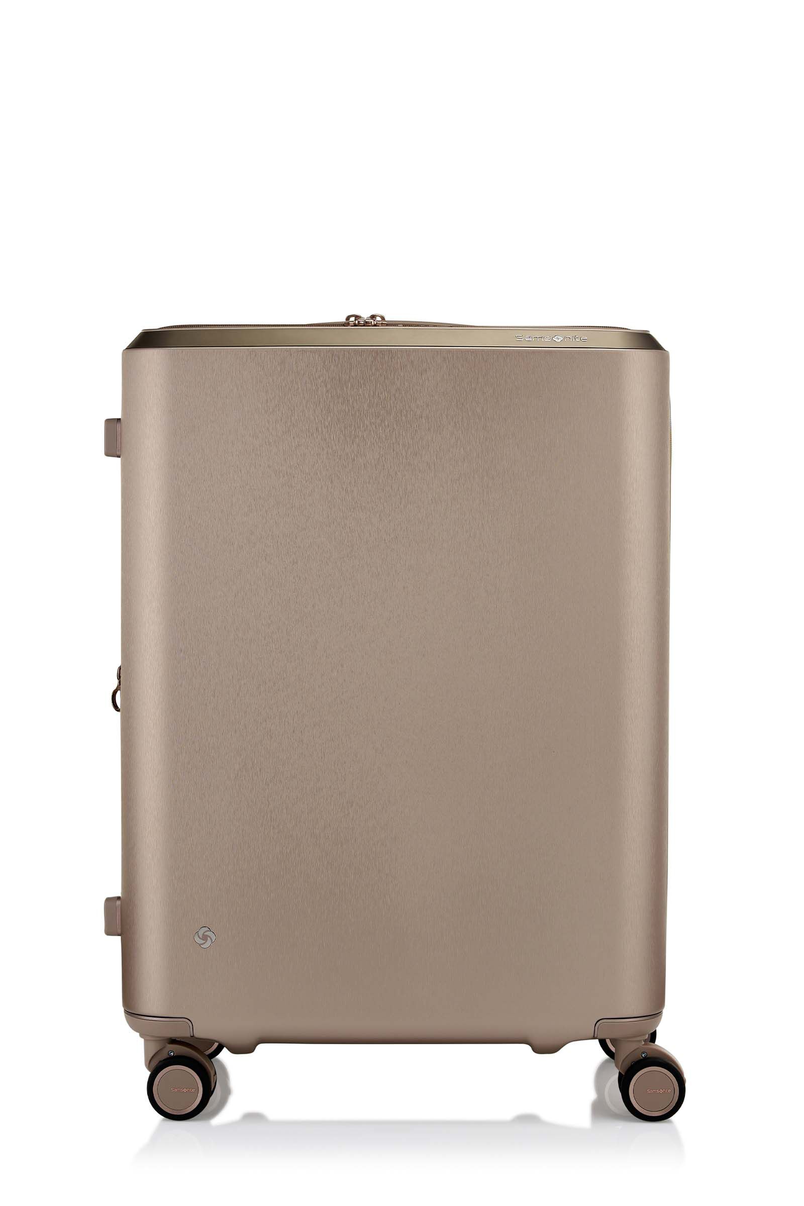 Samsonite Evoa Z Spinner 69/25 Exp