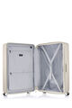 ZIPPRIX SPINNER 75/28 EXP  hi-res | Samsonite