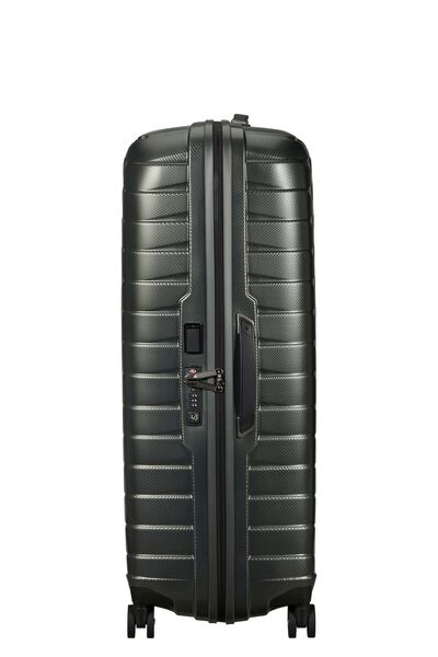 PROXIS SPINNER 81/30  hi-res | Samsonite
