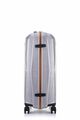 SBL MAJOR-LITE SPINNER 69/25  hi-res | Samsonite