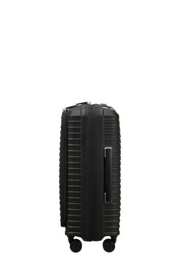 UPSCAPE SP.55/20 EXP EASY ACCESS