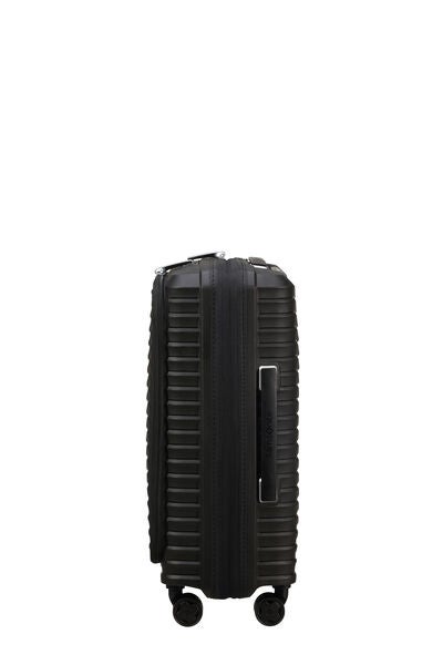 UPSCAPE SP.55/20 EXP EASY ACCESS